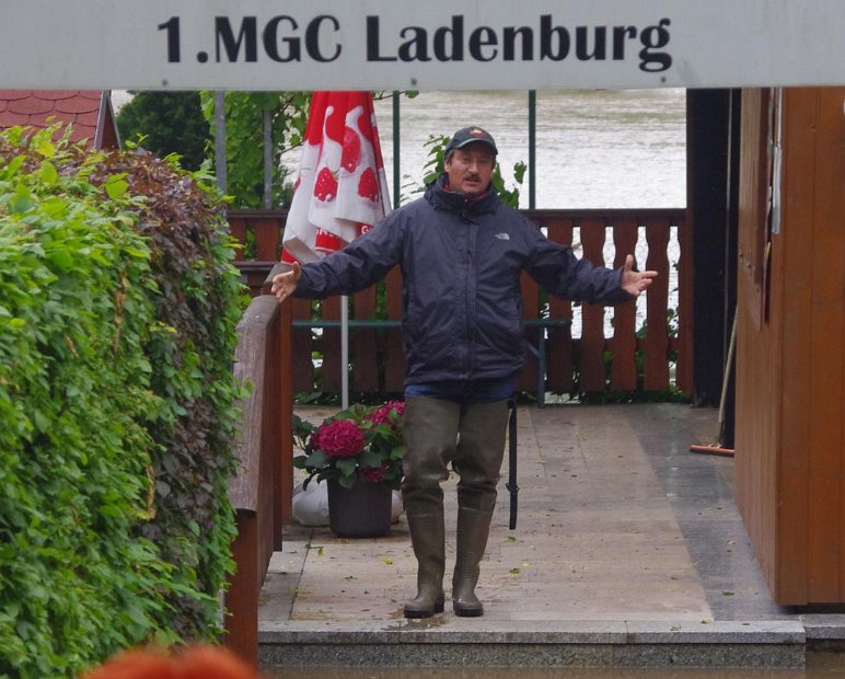 2013_MGC Hochwasser (10)